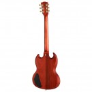 Gibson SG Tribute Vintage Cherry Satin thumbnail