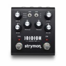 Strymon Iridium IR Cab & Amp thumbnail