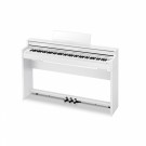 Casio AP-S450 WH Smart Hybrid Celviano thumbnail