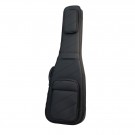 Pulse EBC3000 Electric Bass Hybrid Case thumbnail