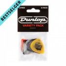 Dunlop PVP-101 Variety Pack Light/Medium thumbnail