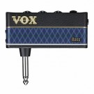 VOX amPlug 3 Bass thumbnail