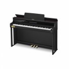 Casio AP-750 BK Smart Hybrid Celviano thumbnail