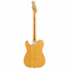 Squier Classic Vibe 50s Telecaster MN Butterscotch Blonde thumbnail