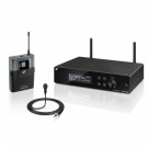 Sennheiser XSW 2-ME2-E Lapel Set thumbnail
