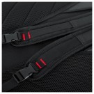 Gator GB-4G-ELECX2 Dobbel gigbag for 2 elgitarer thumbnail
