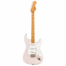 Squier Classic Vibe 50s Stratocaster MN White Blonde thumbnail