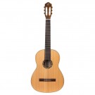 Ortega Classical R131 NT thumbnail
