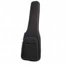 Pulse ELB2000 Electric Bass Premium Bag thumbnail