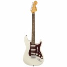 Squier Classic Vibe 70s Stratocaster LRL Olympic White thumbnail