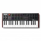AKAI MPK Mini Plus MIDI-Keyboard thumbnail