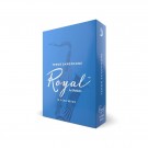 Royal RKB1040 Tenor Sax 4 thumbnail