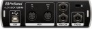 PreSonus AudioBox USB 96 (25th. anniv. ed.) thumbnail