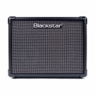 Blackstar ID:Core 20 V3 Stereo Gitarkombo thumbnail