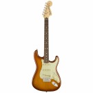 Fender American Performer Stratocaster RW Honey Burst thumbnail
