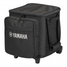 Yamaha STP200 Speaker Case thumbnail