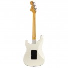 Squier Classic Vibe 70s Stratocaster LRL Olympic White thumbnail