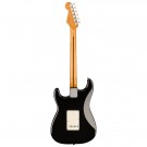 Fender Vintera II 50s Stratocaster MN Black thumbnail