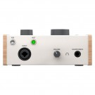 Universal Audio Volt 176 USB Lydkort thumbnail