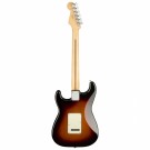 Fender Player Stratocaster MN 3-Color Sunburst thumbnail