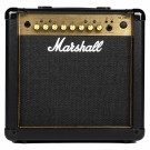 Marshall MG15GFX Gitarkombo Effects thumbnail