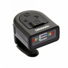 Planet Waves PW-CT-12 Micro Headstock Tuner thumbnail