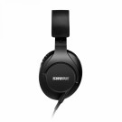 Shure SRH440A Professional Studio Headphones thumbnail