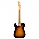 Fender Player Telecaster MN 3-Color Sunburst thumbnail