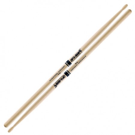 Promark TX7AW American Hickory 7A