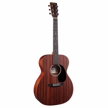 Martin 000-10E Mahogany