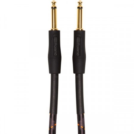 Roland RIC-G20 6m Instrument Cable