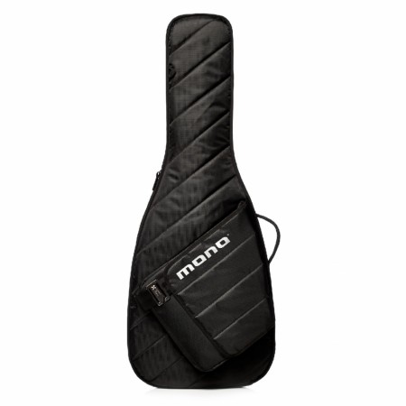 MONO M80-SEG Sleeve Bag for Elgitar