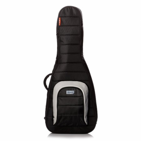MONO M80-AP Classic Softcase for Parlor