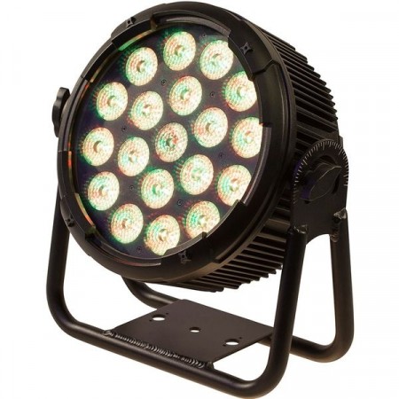 Bright Xcore Wash IP65 Xline