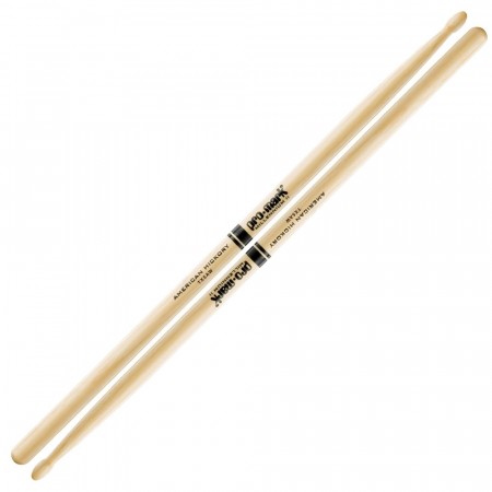 Promark TX5AW American Hickory 5A