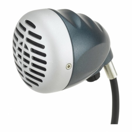 Superlux D112 Munnspillmikrofon