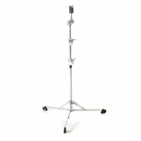 Gibraltar 8710 Cymbal Stand Straight