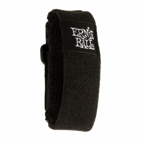 Ernie Ball EB-9612 Fretwrap Small