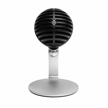 Shure MV5C Home Office Mikrofon
