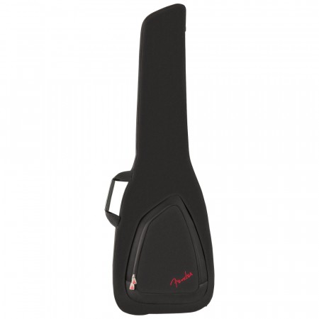 Fender FB610 Bag for Elektrisk Bass
