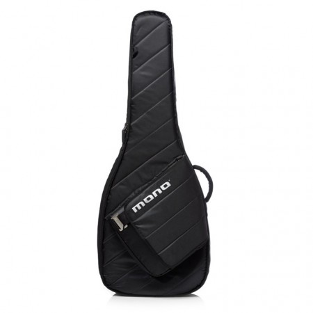 MONO M80-SAD Sleeve Bag for Dreadnought