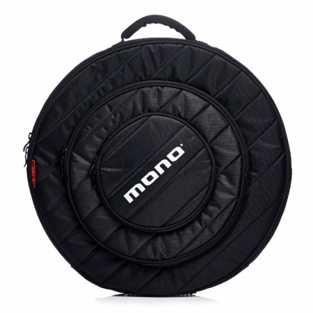 MONO M80-CY22 Softcase for Cymbaler 22"