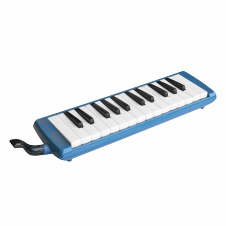 Hohner 9426 Melodica Student 26 Blue