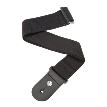 Planet Waves 50F05 50mm Woven Black