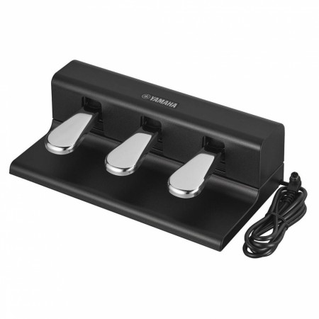 Yamaha FC-35 Triple Piano Pedal