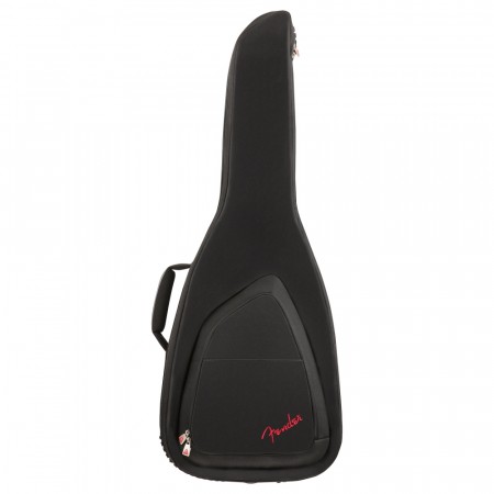 Fender FE620 Bag for El-Gitar
