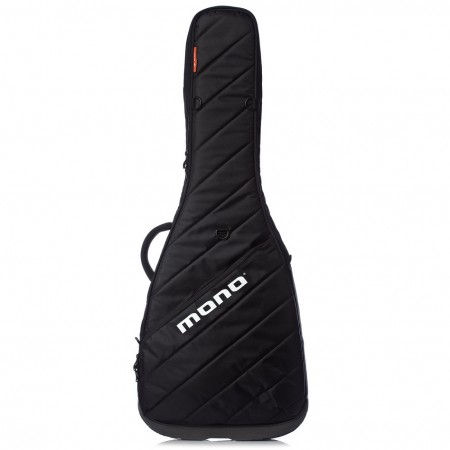 MONO M80-VEG Vertigo Bag for Elgitar