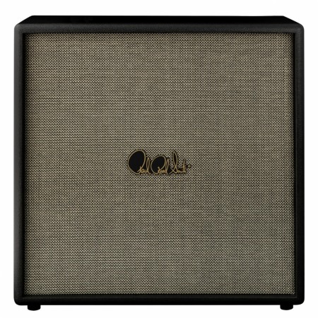 PRS 4x12 HX Cabinet