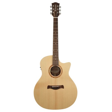Richwood SWG-110CE Master Series Songwriter M