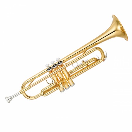 Yamaha YTR-2330 Trompet